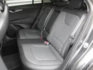 Kia Niro 1.6 GDi Hybrid ExecutiveLine | Automaat | Harman Kardon | Leder | Elek. Stoelverstelling met geheugen | Heads-up Display | Trekhaak | All season |