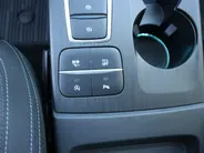 Ford Focus 1.0 EcoBoost Hybrid Active 125 PK | Automaat | Navigatie | Achteruitrijcamera | Winterpack |