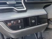 Kia Sportage 1.6T MHEV DynamicLine Edition | Stoel en stuurverwarming | Navigatie | Camera | Apple Carplay / Android Auto | Climate control |