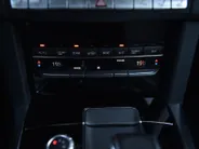 Mercedes-Benz E-klasse Estate AMG 63 S 4MATIC