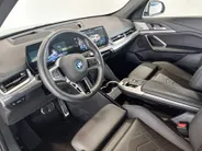 BMW iX1 eDrive20 Innovation Pack M Sportpakket