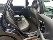 Kia Niro 1.6 GDi Hybrid DynamicLine | NAVI | CAMERA | SCHUIFDAK | TREKHAAK | CLIMATE & CRUISE CONTROLE | LAGE KM. STAND | ETC...