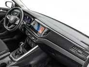 Volkswagen Polo 1.0 TSi 95pk Life Edition · Camera · Apple/Android Car Play · P-Sensoren · 15'' Inch · Prijs is inclusief inruilpremie · MEGA Sale