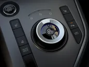 Kia Niro 1.6 GDi Hybrid DynamicPlusLine | Facelift model | Nu te bestellen! |  Schuifdak | NU MET €3.000 inruilpremie