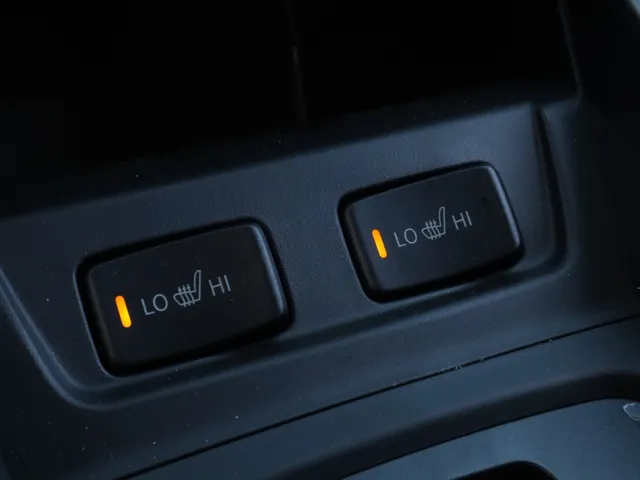 Suzuki Vitara 1.4 Boosterjet Select | Stoel Verwarming | Apple/Android Auto |