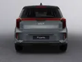 Kia Picanto 1.0 DPI DynamicPlusLine