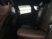 Hyundai Tucson 1.6 PHEV | N-LINE | ECOTRONIC GREY | NL-AUTO |