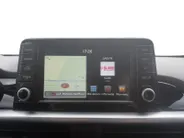 Kia Picanto 1.0 T-GDI GT-Line | Camera | Apple Carplay/Android Auto | Stoel/Stuur Verwarming | Cruise Control | Climate Control | Navigatie | 12 Maanden Bovag Garantie