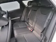 Kia K4 SW 1.0 115pk DCT7 GT-Line Launch Edition Pano/Schuif Dak