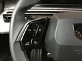 Peugeot 5008 Hybrid 145 GT Automaat