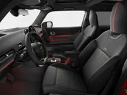 MINI Cooper 3-deurs 2.0 Cooper S John Cooper Works M