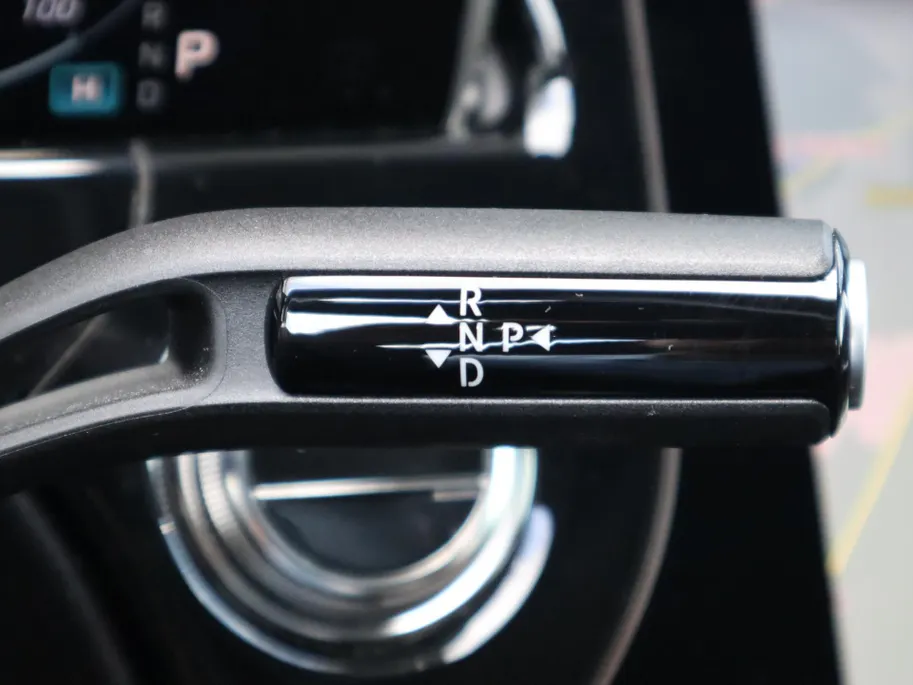 Mercedes-Benz E-Klasse Estate 300 e AMG Line l Leder l Trekhaak l Keyless l Panoramadak