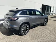 Renault Austral Techno Techno 200 pk Hybride // op voorraad met 4.000 euro korting incl. 5 jaar garantie .