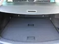 Renault Mégane Estate 1.3 TCe 115 PK Limited | Parkeersensoren | ECC | NAVI | 1.700 kg trekgewicht