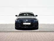 BMW i4 M60 84 kWh