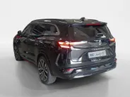 Renault Espace E-Tech full hybrid 200 iconic 7p. Pack Light & Sound | Pack Vision| Trekhaak| Rijdende demonstratie auto | Vraag naar de actuele kilometerstand