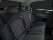 Volkswagen Golf Life Edition 1.5 TSI 116 pk 6 versn. Hand · Achteruitrijcamera · Draadloze telefoonlader · Sfeerverlichting ·