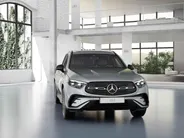 Mercedes-Benz GLC 300e 4MATIC Business Solution AMG