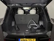 Kia EV9 99,8kWh 384pk AWD Dual Motor GT-Line