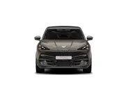 CUPRA Tavascan Adrenaline | Digitaal instrumentenpaneel (Virtual Cockpit) | Draadloze Apple CarPlay™, Android Auto™ | Head-up Display met ‘Augmented Reality’
