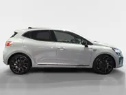 Renault Clio 1.6 E-Tech Full Hybrid 145 esprit Alpine | Carplay | LMV | Clima | Navigatie | ACC |