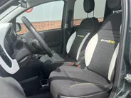 Fiat Panda 1.0 Hybrid Pandina | Cruise Control | Carplay | Airco