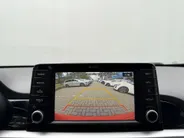 Kia Picanto 1.0 67pk 5-zits ExecutiveLine I Navi I Clima I Camera