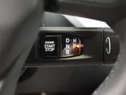 Kia Seltos Kia Seltos X-Line Demo Edition 1.6 T-GDi DCT7 180PK Direct leverbaar!