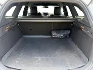 Ford Focus Wagon 2.0 EcoBoost ST-3 |Dealer onderhouden| Recaro-Stoelen | Parkeer Camera | Leder | Cruise Control | Climate Control | Parkeer Sensoren |