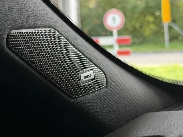 Nissan QASHQAI NISSAN QASHQAI