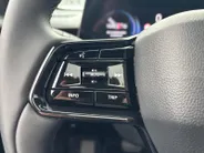 Suzuki e Vitara Style 61 kWh | Nieuw te bestellen | Panoramadak | 426km actieradius WLTP |
