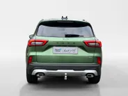 Ford Kuga 2.5 PHEV Active X | Te Bestellen | Actiekorting €5000,- | Private Lease vanaf €594,- P/M | Schuif/Kantel Dak | Wegklapbare Trekhaak | 360 Camera |