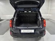 MINI Countryman C