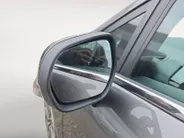 Ford Fiesta 1.0 EcoBoost Titanium | Android Auto/ Apple Carplay | Winterpakket | Parkeersensoren achter | Led koplampen | 12 maanden garantie