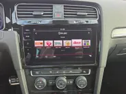 Volkswagen Golf 2.0 TSI GTI Performance | Automaat | Trekhaak | Virtual Cockpit | Parkeersensoren | Elektr. Inklapbare Spiegels | 12 maanden garantie! |