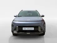 Hyundai Kona 1.6 GDI HEV Comfort Smart | Stuur-/ Stoelverwarming | Climate Control | Navigatie | Achteruitrijcamera | Parkeersensoren voor en achter | Apple Carplay/ Android auto |