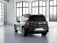 Mercedes-Benz GLB 200 Business Solution AMG 58 kWh