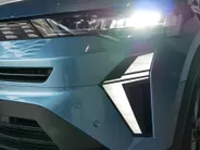 Renault Symbioz techno full hybrid | Profiteer nu van €3.000,- Zeeuw & Zeeuw voorraadkorting | Op voorraad