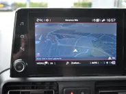 Citroën Berlingo 1.2 PureTech Live PDC Apple/Android