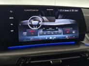 BMW X1 xDrive25e