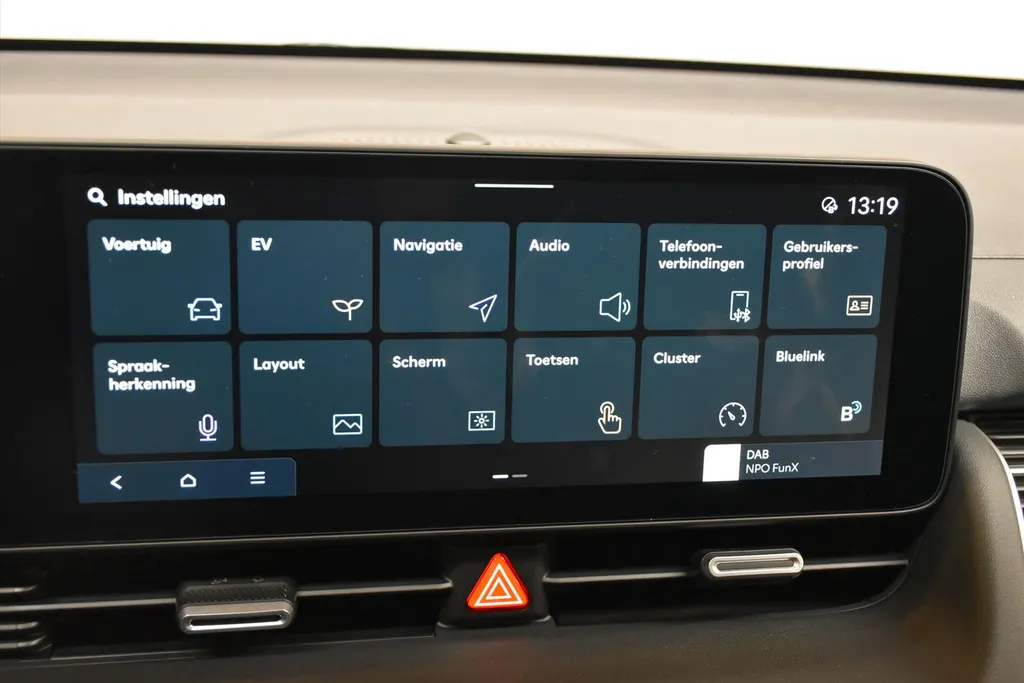Hyundai IONIQ 5 84 kWh RWD Pure Edition | Voorraad Deal!