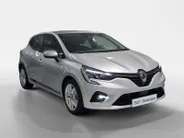 Renault Clio 1.6 E-Tech Hybrid 140 Business Zen | Automaat | Apple Carplay & Android Auto | Navigatie | Airco | Parkeersensoren | 12 Maanden BOVAG Garantie