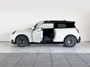 MINI Cooper 3-deurs Electric SE John Cooper Works Uitvoering Pakket XL