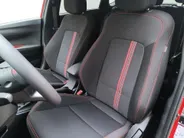 Hyundai i20 1.0 T-GDI 48V MHEV 100pk N-Line I Sport uitvoering