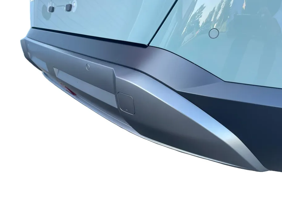 Hyundai Kona 1.6 GDI HEV Premium | Z&Z Topdeal! | Van € 42.295, nu voor € 36.795,- |
