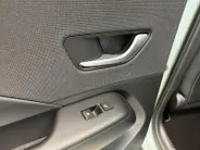 Hyundai Kona 1.6 HYBRID | PREMIUM SKY | OPEN DAK | MIRAGE GREEN |