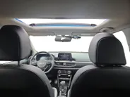 Kia Picanto 1.0 GT-Line Automaat | 1e Eigenaar | Dealer onderhouden | Fabriekgarantie t/m 28-6-2031 + 3x 1 jaar* | Lage km stand | NAP