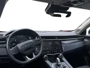 Lynk & Co 01 1.5 Apple Carplay/Android Auto , stoelverwarming , panoramadak , navigatiesysteem full map , camera 360 , elektrisch verstelb. bestuurdersstoel met geheugen , elektrisch bedienbare achterklep ,                                               lichtmetalen ve