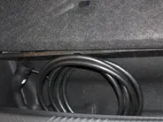 Nissan Micra ADVANCE 52 kWh *100% Elektrisch*WLTP 417km*Google assist*Achteruitrijcamer*Pdc voor en achter*4 rijmodus*Climate controle*adaptive cruisecontrole*I-key*Apple carplay & Android auto*