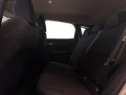 Nissan QASHQAI 1.3 | MHEV | TEKNA | 360 CAMERA | DEALERONDERHOUDEN